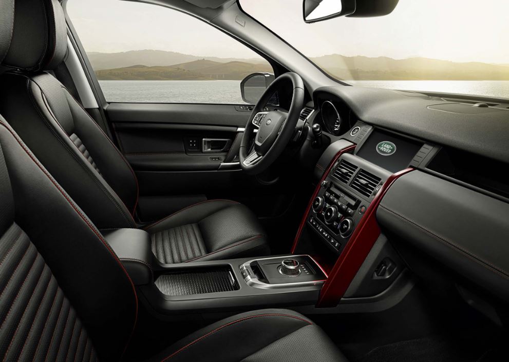 Discovery Sport 5.JPG