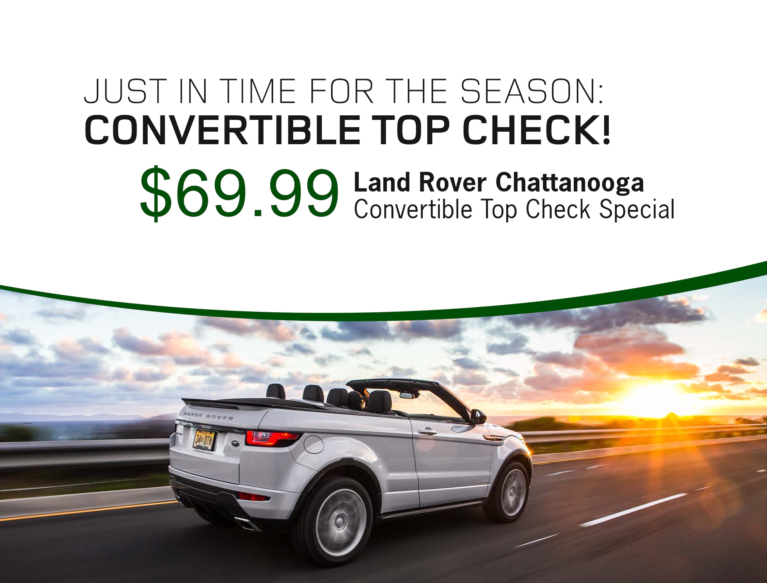 convertibletopcheck_landrover_04182017.jpg