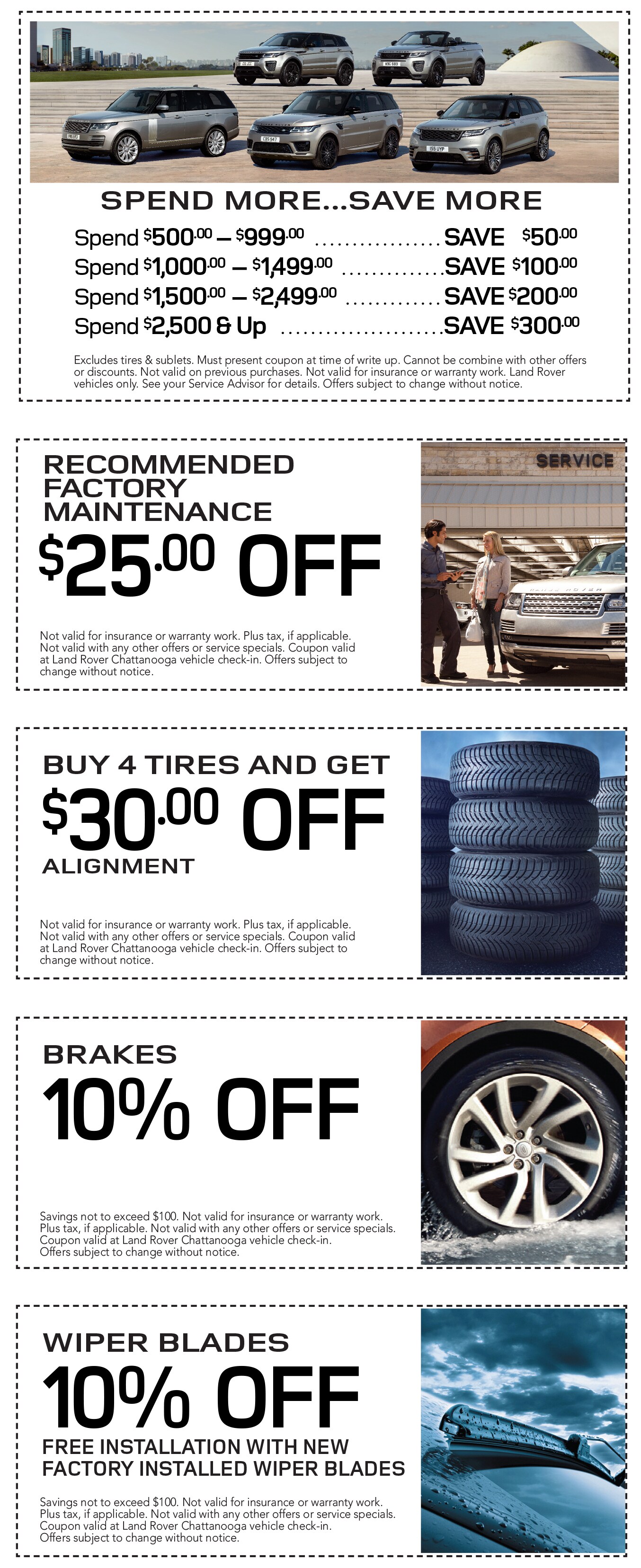 LAND ROVER SERVICE SPECIALS GROUP FEB 2020.jpg