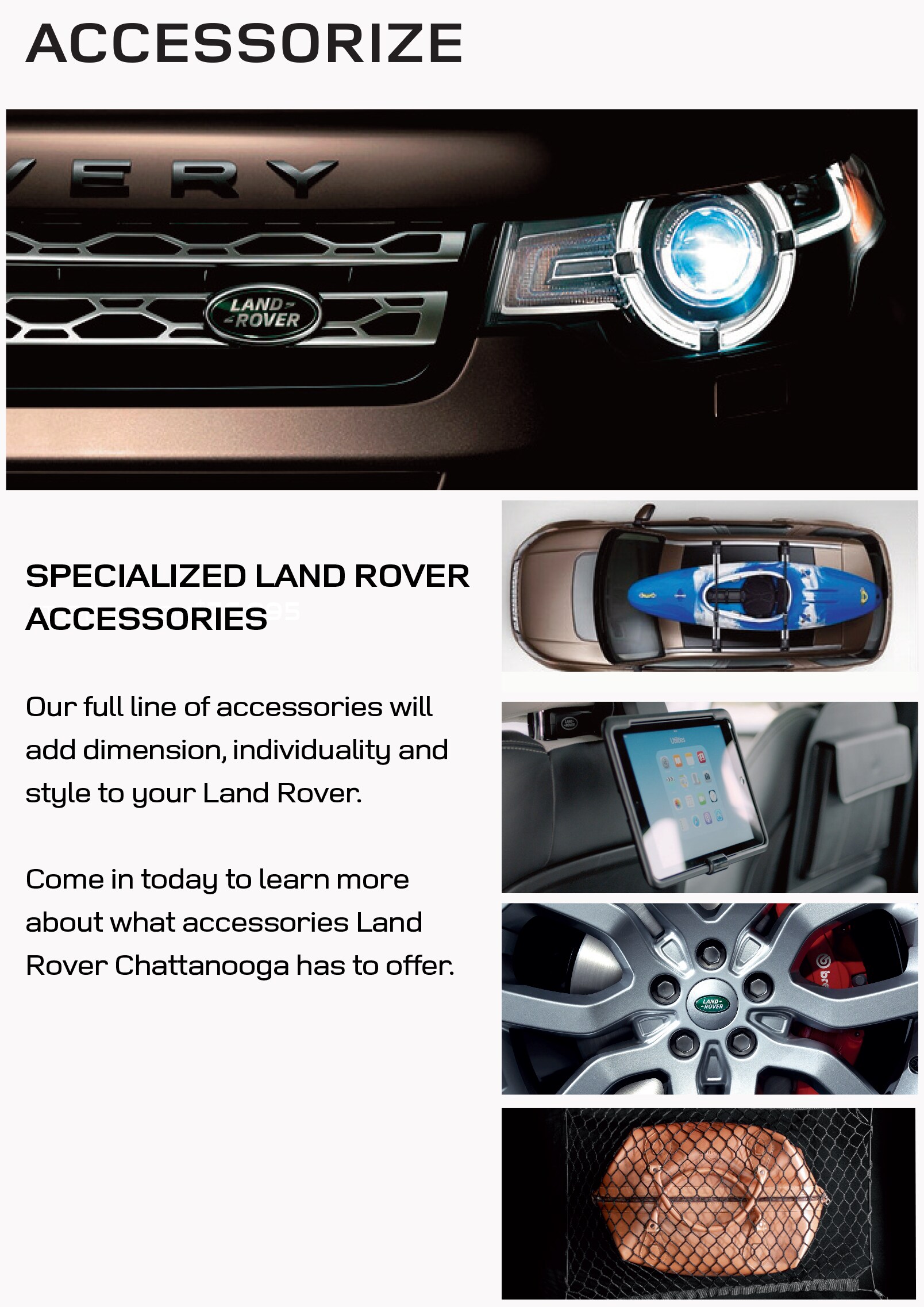 ACCESSORY-AD.png