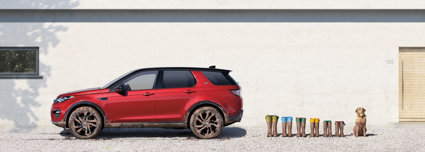 LRUS Red Discovery Sport 1.JPG