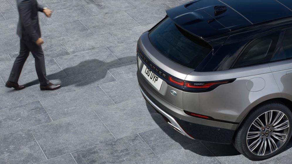 Velar 12.JPG