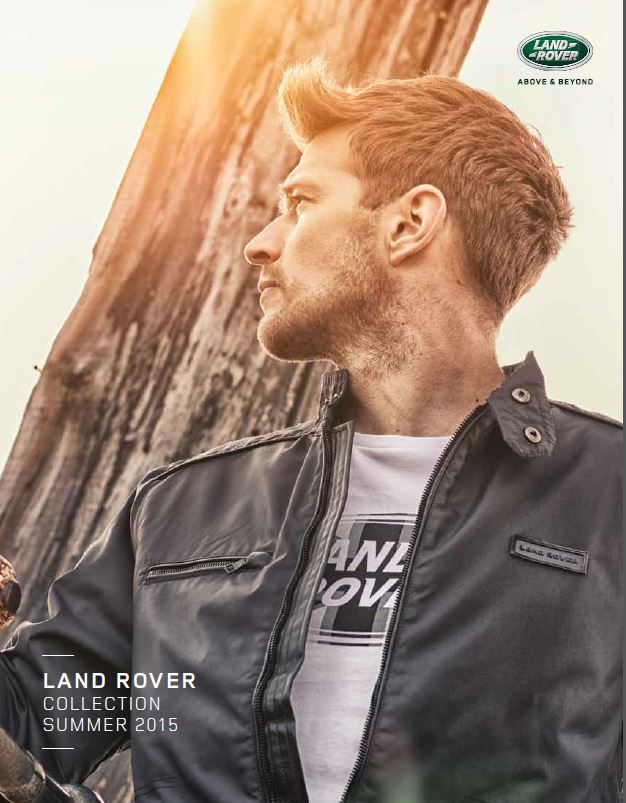 LR Catalogue Cover.JPG