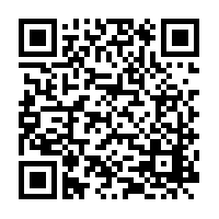 LAND ROVER QR directions.png
