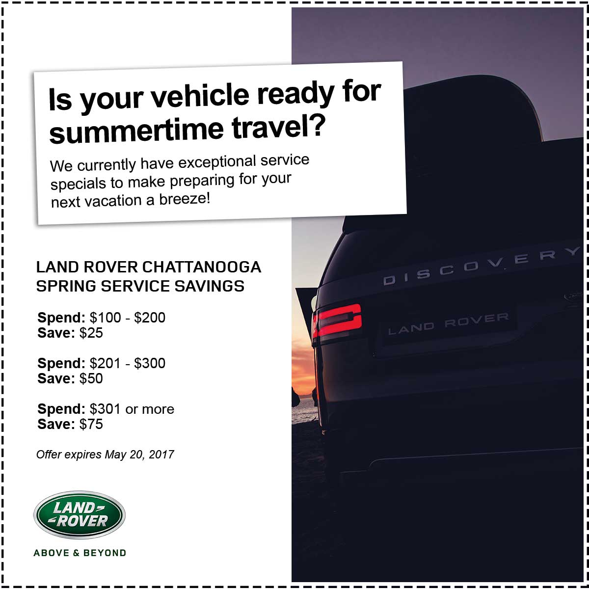 springservicesavings_2_2017_landrover_specialoffersimage.jpg