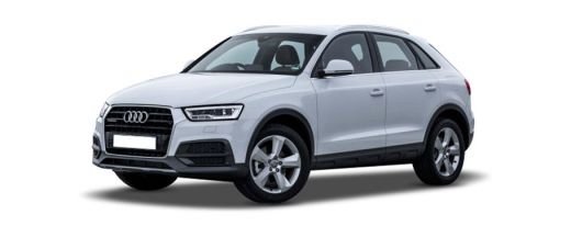 Audi Q3.jpg