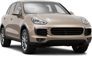 Porsche Cayenne.png