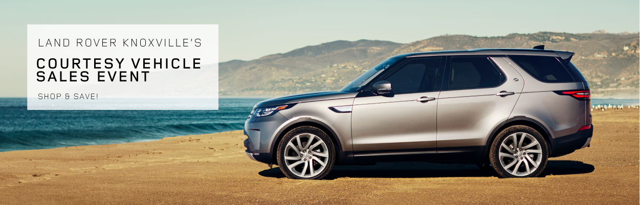 Land Rover - Courtesy Vehicle Sales Event - VLP Banner.png