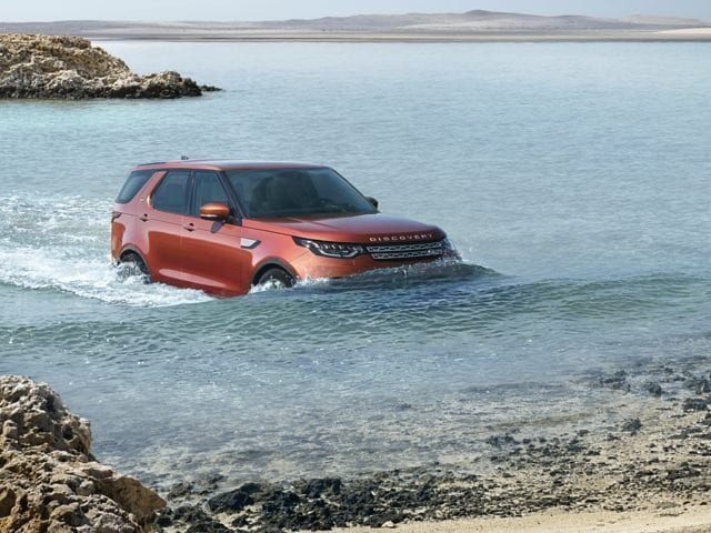 landroverdiscovery.jpg