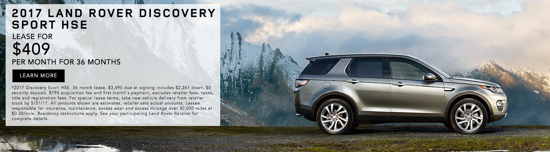 DISCOVERY-SPORT.png
