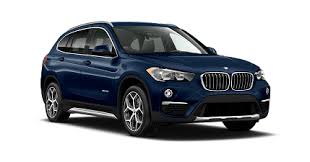 BMW X1.jpg
