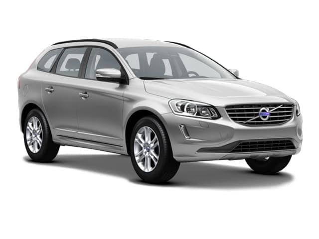 Volvo XC60.jpg