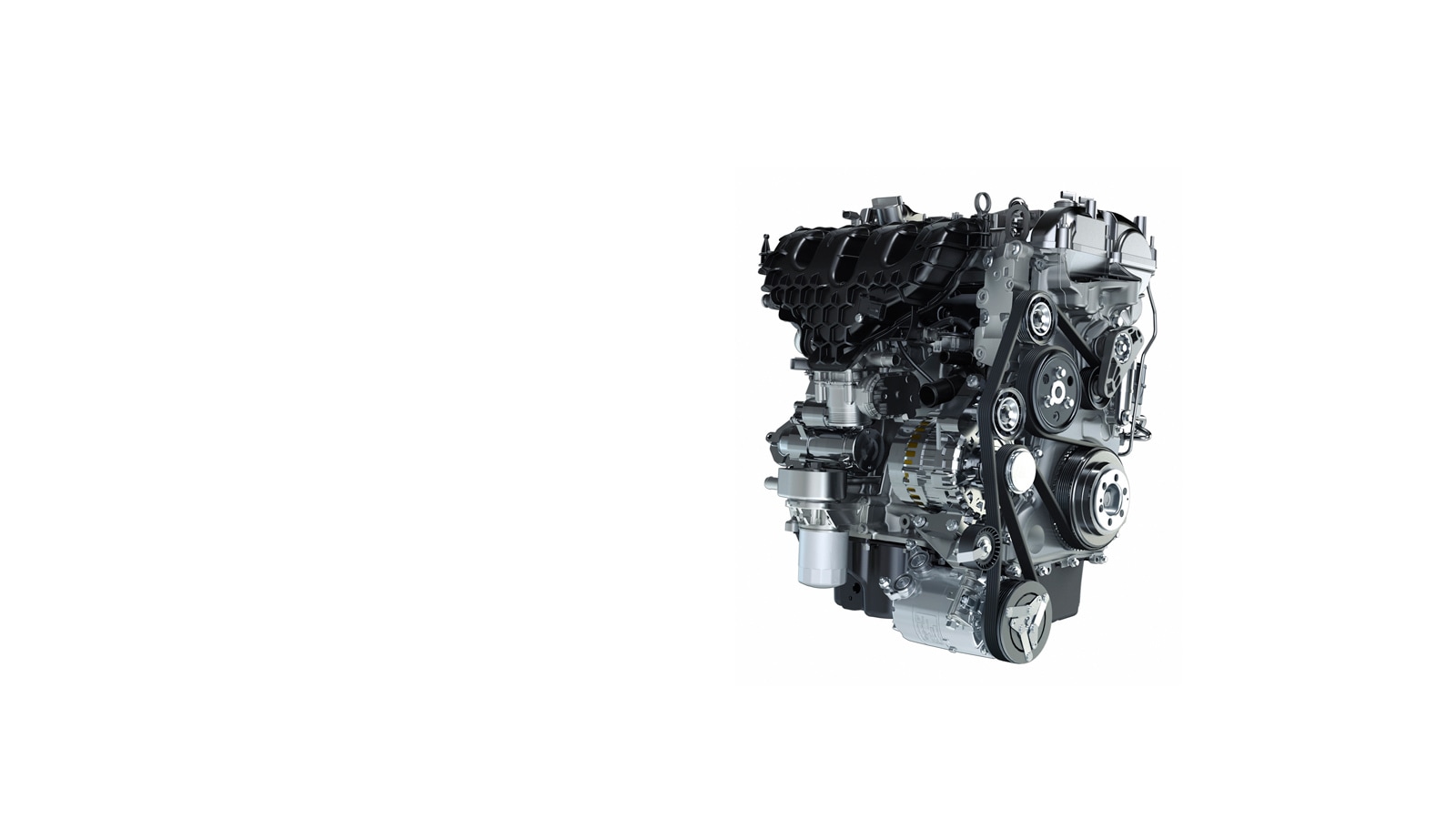 L538_EnginePetrol_flip_1600x900_293-269943_1600x900.jpg