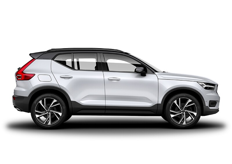 Volvo XC40.jpg