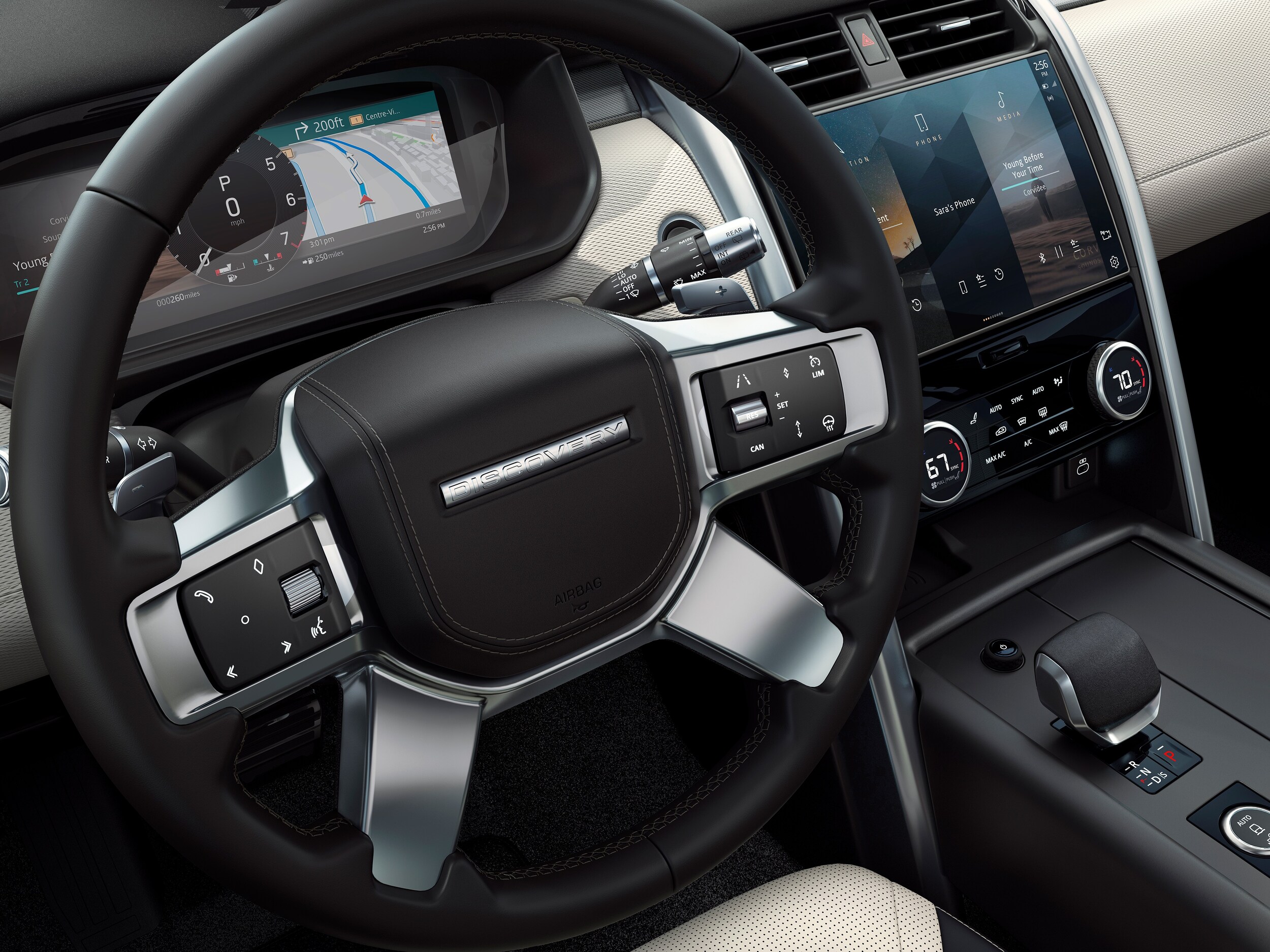 2021-LandRover-Discovery-RDynamicS-SUV-I03.jpg