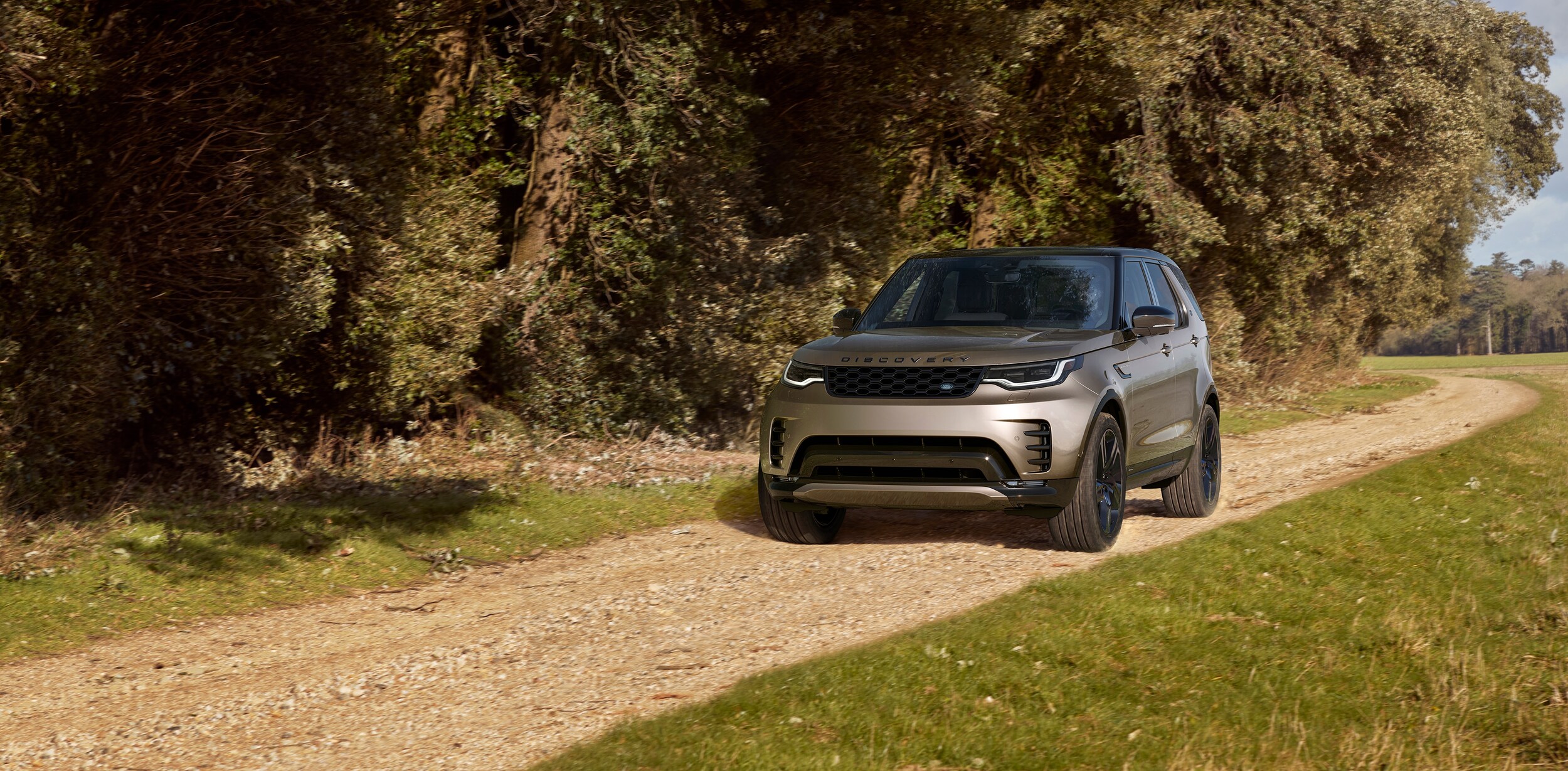 2021-LandRover-Discovery-RDynamicS-WheelAddOn-SUV-L03.jpg