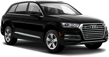 Audi Q7.png