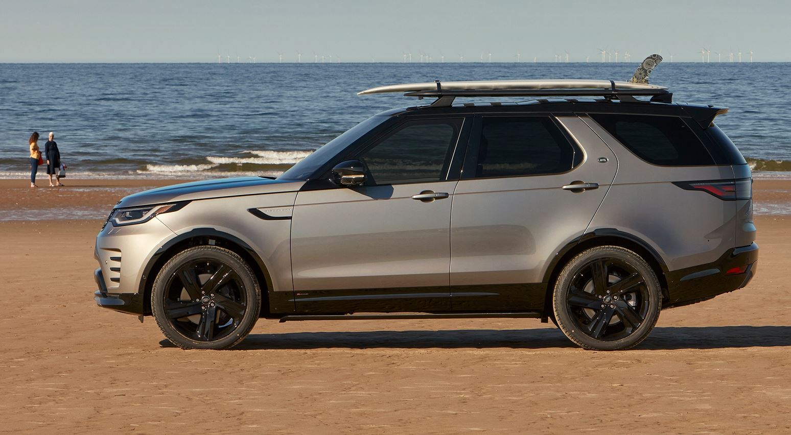 2021-LandRover-Discovery-RDynamicS-WheelAddOn-SUV-L05-b.JPG