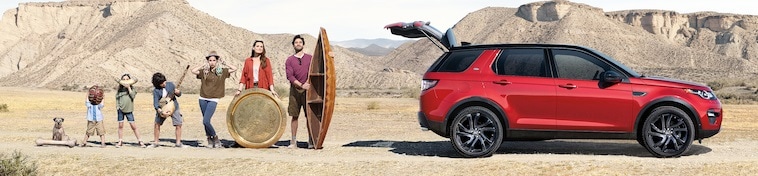 2019-LandRover-DiscoverySport-HSE-SUV-L03.jpeg