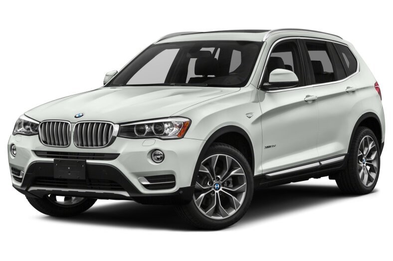 BMW X3.jpg