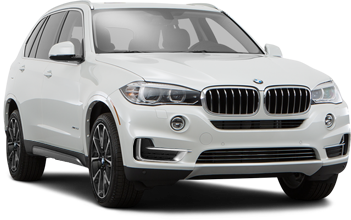 BMW X5.png