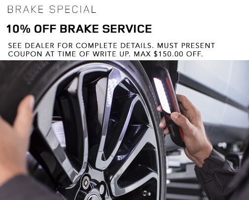 LRBrakeSpecial.png
