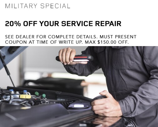 LRRepairSpecial.png