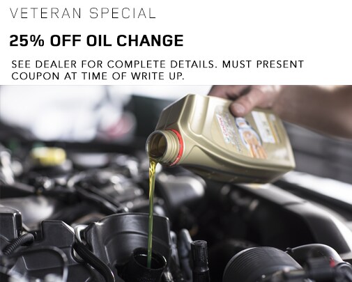 LROilChangeSpecial.png