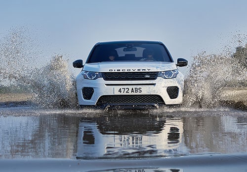 SPORT-6.jpg