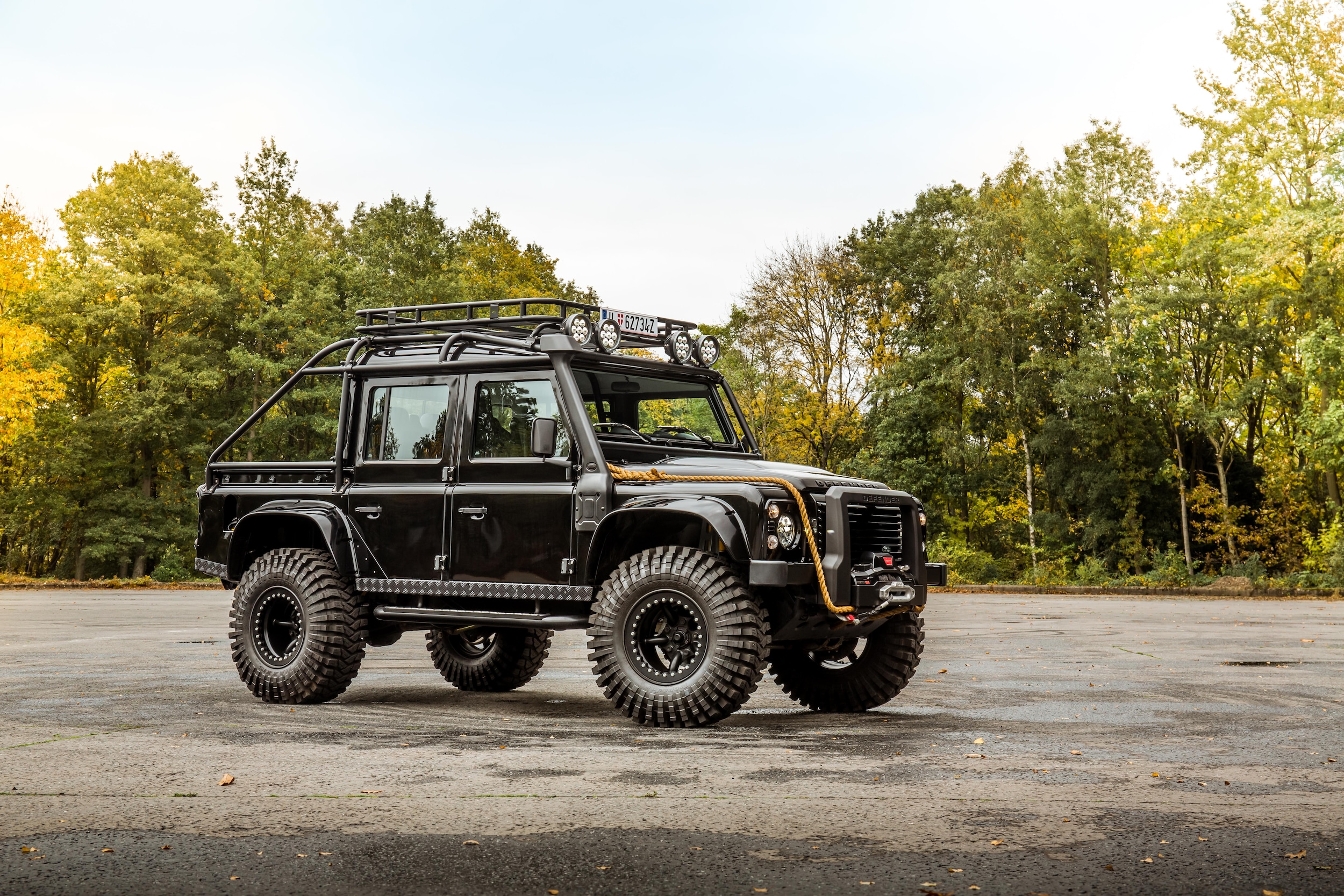 LR_Defender_012.jpg