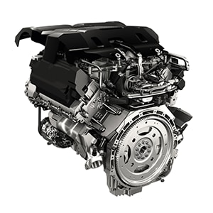 LR Engine.png