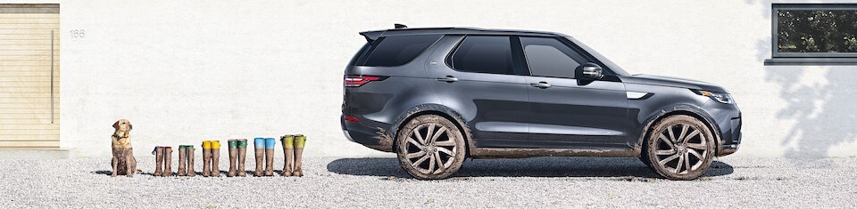 2019-LandRover-Discovery-HSE-SUV-L01.jpeg