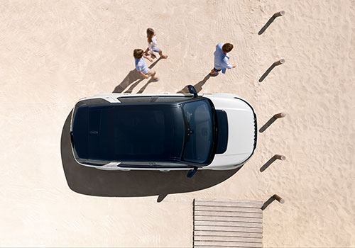 SPORT-3.jpg
