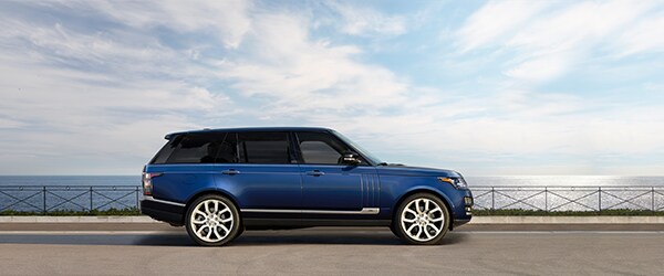 Range Rover.png