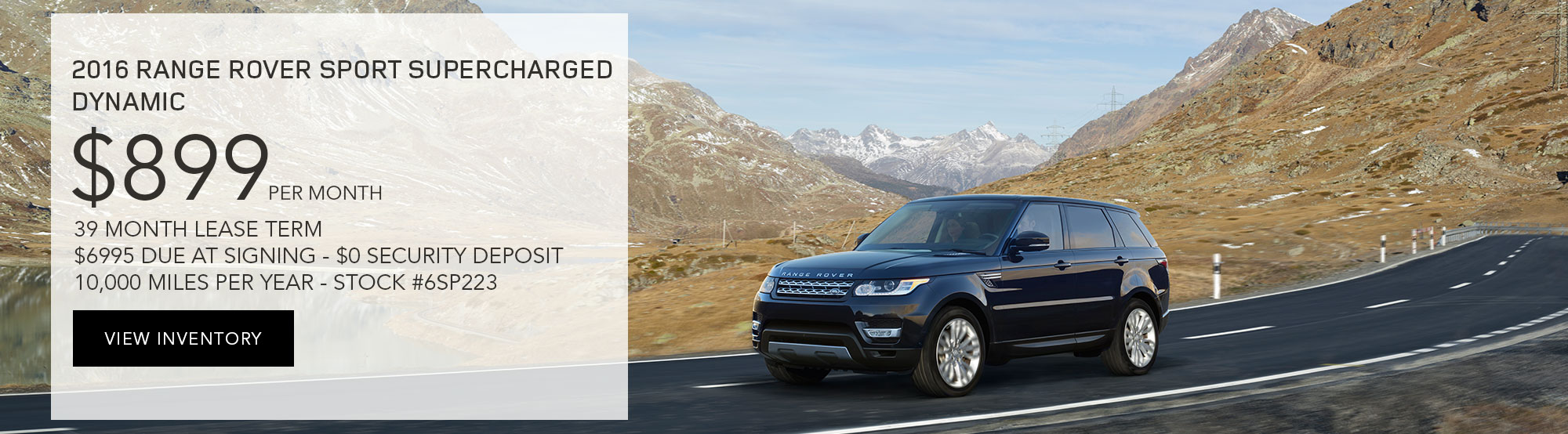 2016-Range-Rover-Sport-Supercharged-Dynamic-Specials.jpg