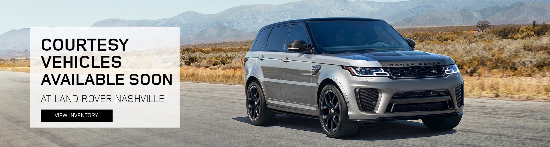 CV Land Rover.png