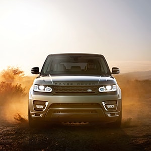 Range Rover Sport.png