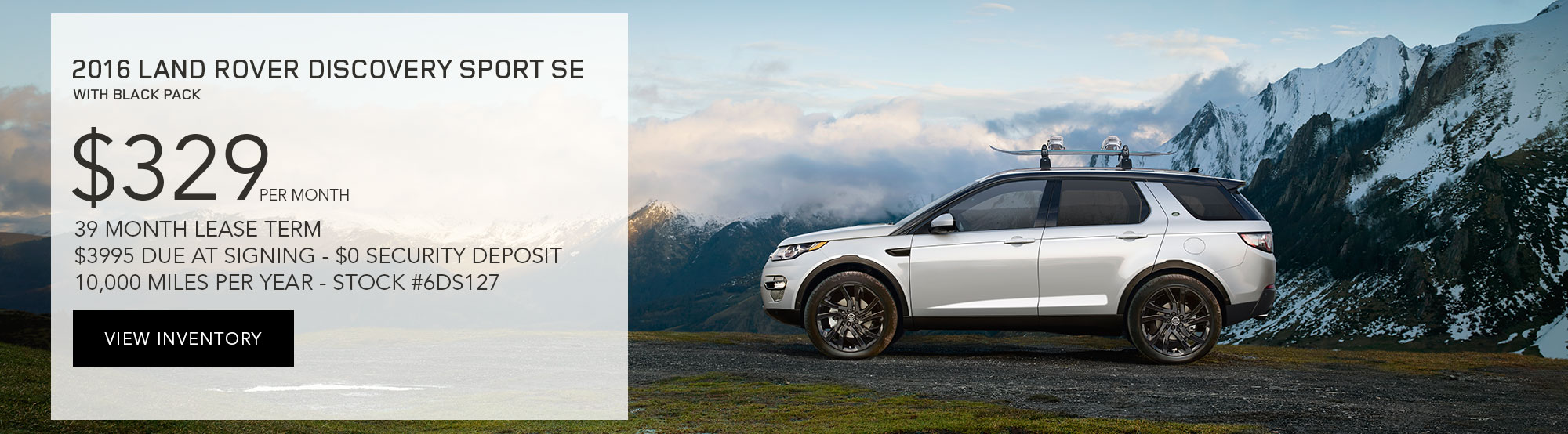 2016-Land-Rover-Discovery-Sport-SE-Special.jpg