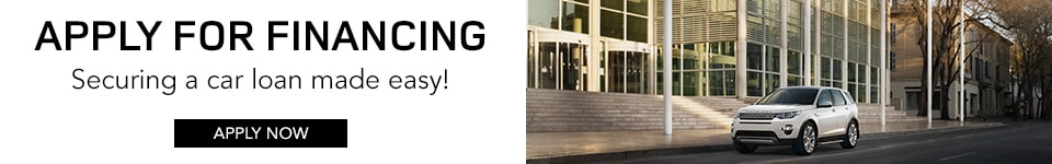 Apply For Financing Banner Land Rover.jpg