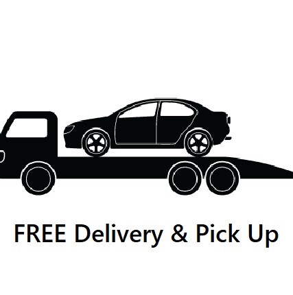 free delivery and pick up.jpg