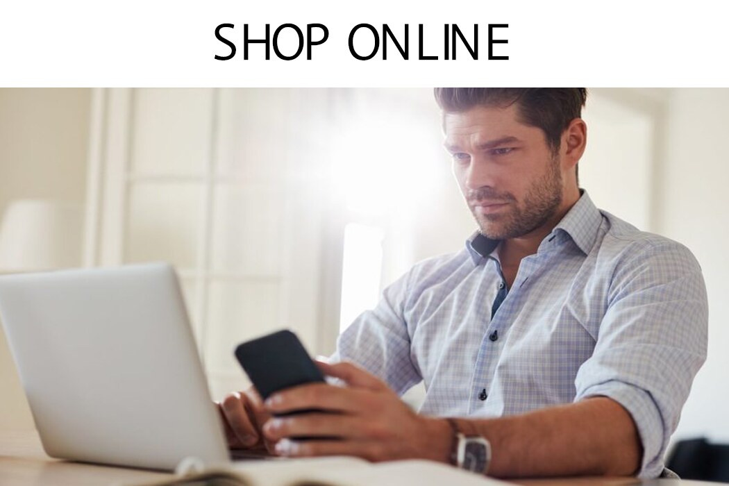 Shop Images Shop.jpg
