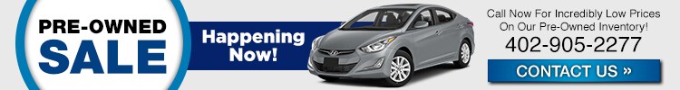 Pre-Owned Sale Banner.png