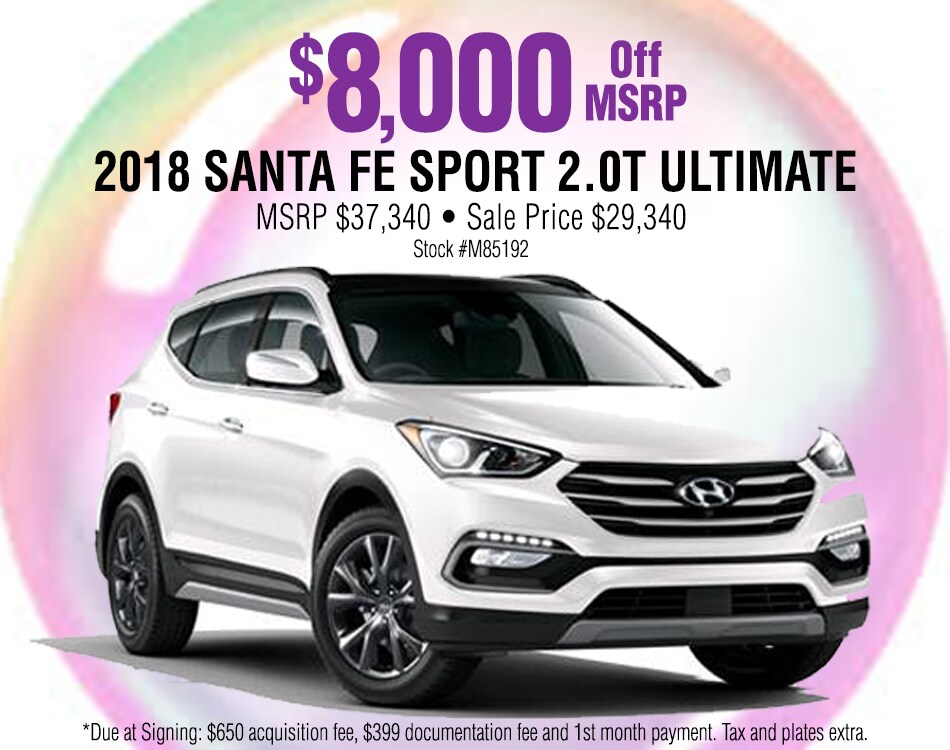 2018 Todd-Archer-Hyundai_New-Vehicle-Specials-Box_950x750-$8k-Off-Santa-Fe-Sport.jpg