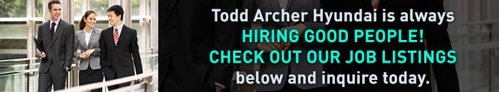 hiring-TODDAHYND-30-JA-slides-2.jpg