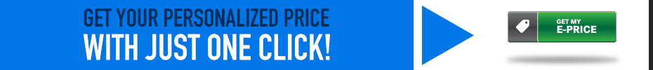 E-Price Pencil Banner.png