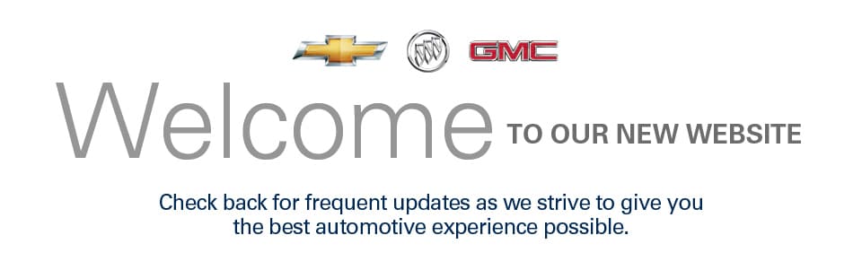 Todd Wenzel Buick Gmc Automotive Dealership Of Davison