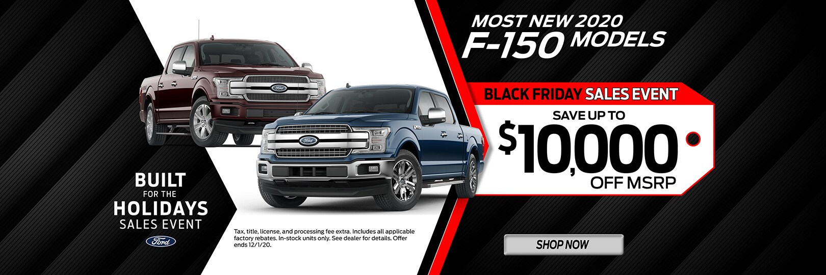 TLFM_Homepage-1120_F150.jpg