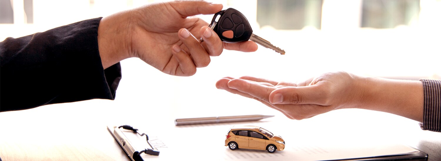 We Buy Cars.jpg