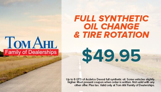 TomAhlAutogroup-May-Coupon-OilandRotation.jpg