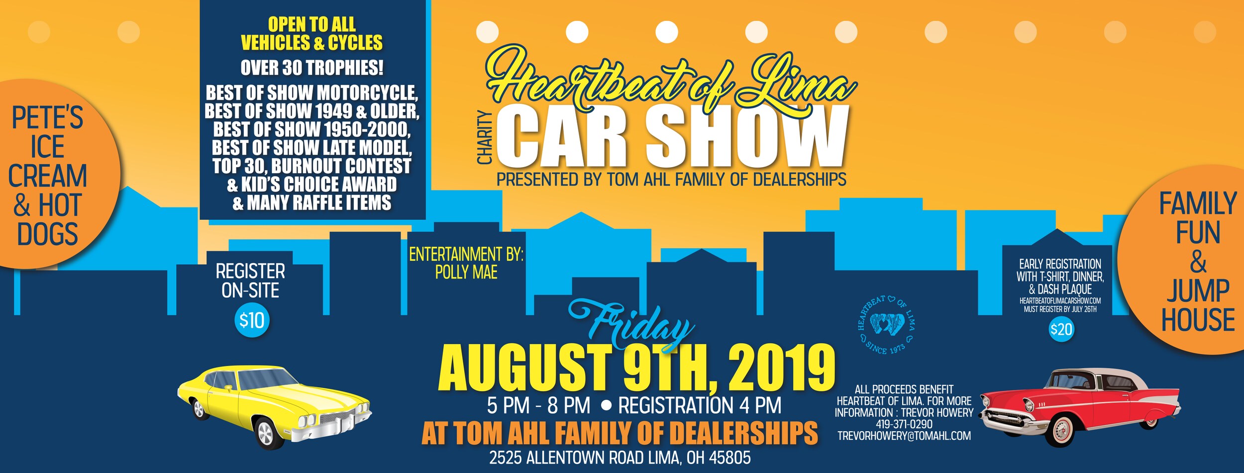 TomAHl-AutoGroup-EventCover-July-MMP.jpg